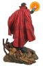 Фігурка Diamond Select Toys Marvel Gallery: Infinity War - Doctor Strange