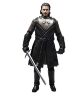 Фігурка Game of Thrones Гра Престолів McFarlane - Jon Snow Джон Сноу