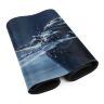 Коврик World of Warcraft Gaming Mouse Pad Arthas Lich King (60*30 см)