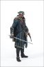 Фигурка Assassin's Creed 4 Black Flag - Haytham Kenway Figure