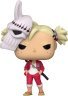 Фігурка Funko Bleach: Hiyori Sarugaki фанко Бліч Саругакі Хіорі 1822