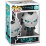Фігурка Funko Animation: Kaiju 8 Кайдзю номер 8 фанко 2079