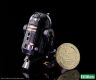 Фігурка Star Wars -R2-Q5 Artfx + Kotobukiya Statue Figure + Медаль