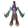Фігурка Heroes of the Storm Illidan Action Figure