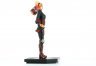 Фігурка DIAMOND SELECT TOYS DC Gallery: Injustice 2: Harley Quinn Figure (Харлі Квінн)