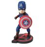Фігурка Avengers - Age of Ultron Captain America Extreme Bobble Head