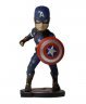 Фігурка Avengers - Age of Ultron Captain America Extreme Bobble Head