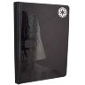 Блокнот Записная книжка STAR WARS Darth Vader Notebook Paladone