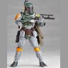 Фигурка Star Wars - Boba Fett игрушка