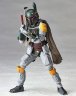Фігурка Star Wars - Boba Fett іграшка