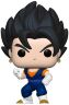 Фігурка Funko Anime: Dragon Ball Z: Vegito Перлина дракона Вегіто фанко 948