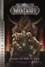 Книга World of Warcraft: Lord of the Clans (Blizzard Legends) М'який палітурка (Eng)