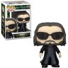 Фигурка Funko Movies: The Matrix Resurrections - Neo Фанко Матрица Нео 1172