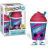 Фигурка Funko Pop Slurpee: Good Slurper Cup фанко (Diamond Exclusive 7 Eleven) 191