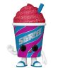 Фігурка Funko Pop Slurpee: Good Slurper Cup фанко (Diamond Exclusive 7 Eleven) 191