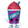 Фигурка Funko Pop Slurpee: Good Slurper Cup фанко (Diamond Exclusive 7 Eleven) 191