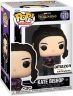 Фігурка Funko Marvel Hawkeye Kate Bishop фанко Amazon Exclusive 1215