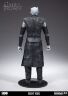 Фігурка Game of Thrones Гра Престолів McFarlane - Night King Король Ночі