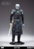 Фігурка Game of Thrones Гра Престолів McFarlane - Night King Король Ночі