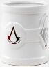 Кружка GB eye Assassins Creed - Tankard