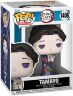 Фігурка Funko Demon Slayer Tamayo Фанко Клинок, що розсікає демонів 1408