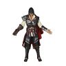Фигурка Assassin's Creed II 2 Ezio Standard/Black Figure