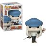 Фигурка Funko Hunter x Hunter Kite фанко Охотник на Охотника Кайто (Exclusive) 1235