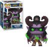 Фигурка Funko Blizzard World of Warcraft: Illidan Фанко Варкрафт Иллидан 1101