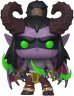 Фігурка Funko Blizzard World of Warcraft: Illidan Фанко Варкрафт Іллідан 1101
