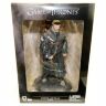 Фигурка Dark Horse Game of Thrones - Hodor and Bran