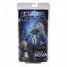 Фігурка Heroes of the Storm Nova Action Figure