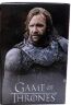 Фігурка Dark Horse Game of Thrones - The Hound