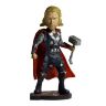 Фигурка Avengers - Age of Ultron Thor Extreme Bobble Head