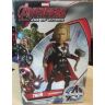 Фигурка Avengers - Age of Ultron Thor Extreme Bobble Head