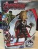 Фигурка Avengers - Age of Ultron Thor Extreme Bobble Head