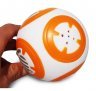 Фігурка Star Wars - BB-8 з підсвічуванням і звуком