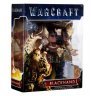 Фігурка Warcraft Movie 6 "- Blackhand Figure