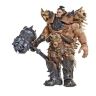 Фигурка Warcraft Movie 6" - Blackhand Figure