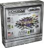Монополія настільна гра MONOPOLY: Star Wars The Mandalorian Edition Grogu Мандалорець Грогу