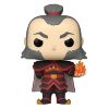 Фигурка Funko Avatar The Last Airbender Admiral Zhao Адмирал Джао фанко 998