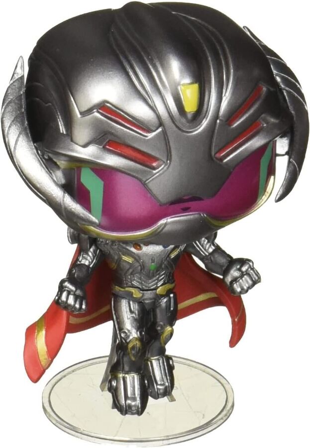 Ultron funko best sale pop