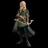 Статуэтка MINI EPICS: LEGOLAS 18 cm (Weta) 