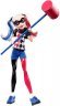 Фигурка DC Super Hero Girls Harley Quinn Action Doll 12"