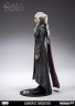 Фігурка Game of Thrones Гра Престолів McFarlane - Daenerys Targaryen Дейнеріс Таргаріен