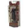 Фигурка Game of Thrones Игра Престолов McFarlane Daenerys Targaryen Дейнерис Таргариен