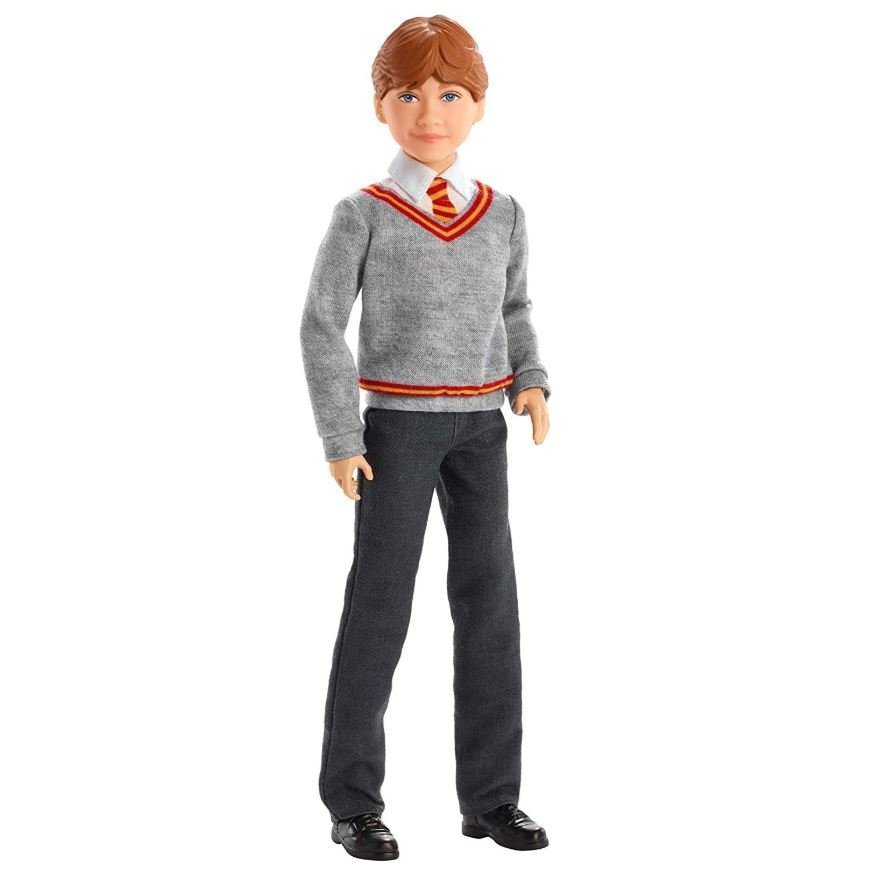 Ron doll store