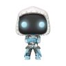 Фігурка Funko Pop! Fortnite фанк Фортнайт - Frozen Raven