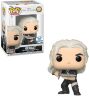 Фігурка Funko Witcher Geralt фанко Відьмак Геральт Exclusive 1321