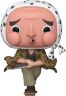 Фігурка Funko Demon Slayer Haganezuka Фанко Клинок, що розсікає демонів 1407