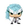 Фігурка Funko Bleach: Grimmjow Jeagerjaques фанко Бліч Гріммджоу 1820